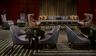 The Ritz-Carlton, Charlotte image