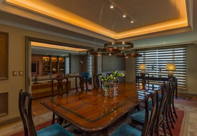 The Ritz-Carlton, Santiago image