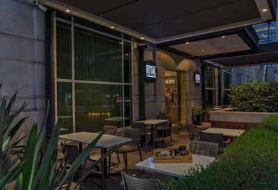 The Ritz-Carlton, Santiago image