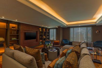 The Ritz-Carlton, Santiago image