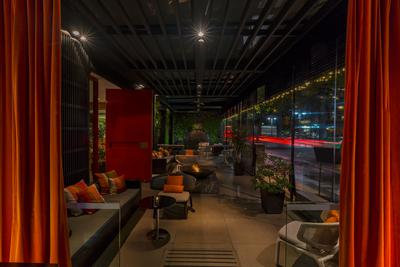 The Ritz-Carlton, Santiago image