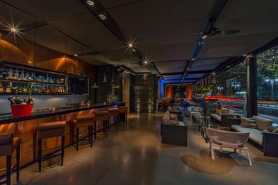 The Ritz-Carlton, Santiago image