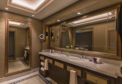 The Ritz-Carlton, Santiago image
