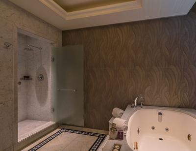 The Ritz-Carlton, Santiago image