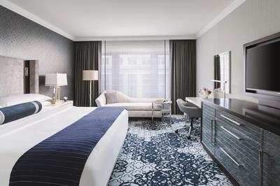 Superior Guest Room