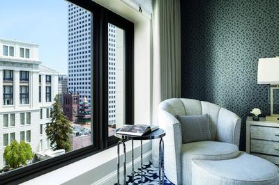 Superior Guest Room