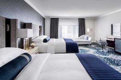Superior Guest Room