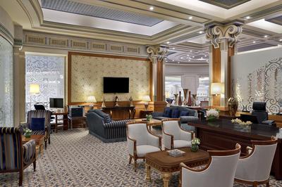 Bar/Lounge