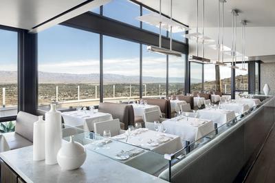 The Ritz-Carlton, Rancho Mirage image