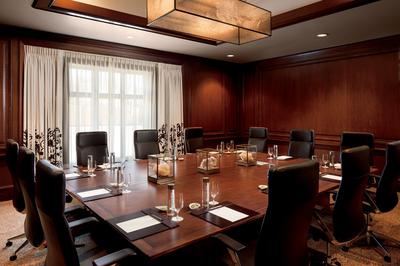 The Ritz-Carlton, Rancho Mirage image