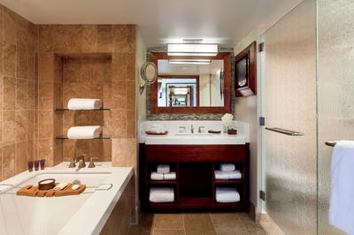 The Ritz-Carlton, Rancho Mirage image
