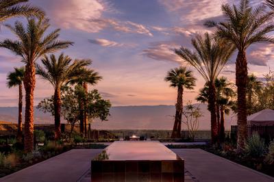The Ritz-Carlton, Rancho Mirage image