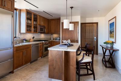 The Ritz-Carlton, Rancho Mirage image