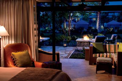 The Ritz-Carlton, Rancho Mirage image