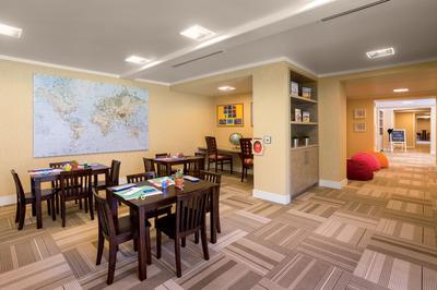 The Ritz-Carlton, Rancho Mirage image