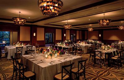 The Ritz-Carlton, Rancho Mirage image