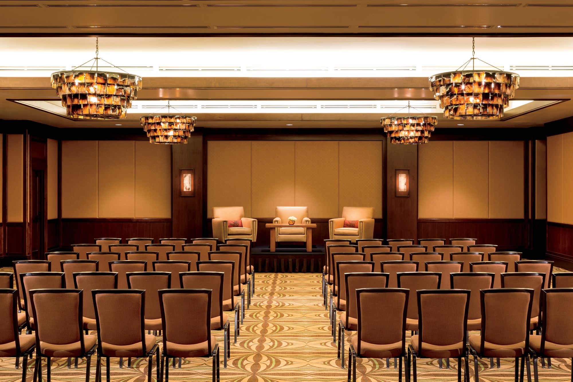The Ritz-Carlton, Rancho Mirage image