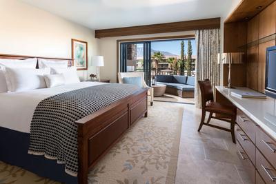 The Ritz-Carlton, Rancho Mirage image