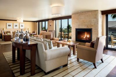 The Ritz-Carlton, Rancho Mirage image