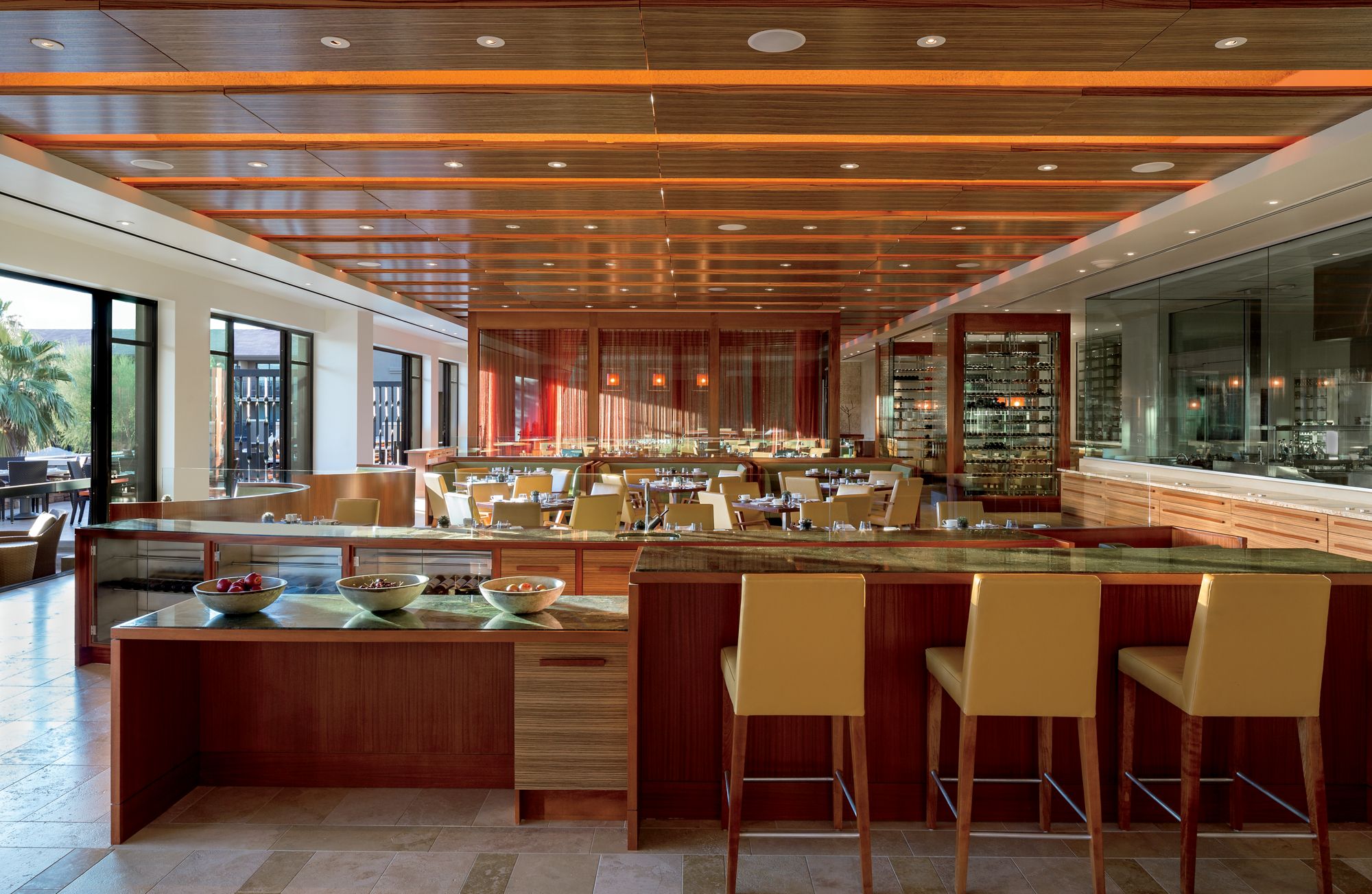 The Ritz-Carlton, Rancho Mirage image
