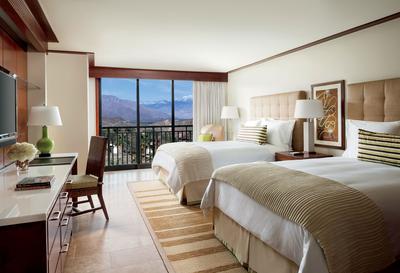 The Ritz-Carlton, Rancho Mirage image