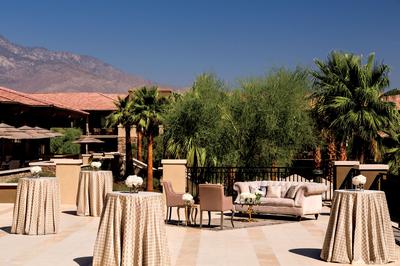 The Ritz-Carlton, Rancho Mirage image