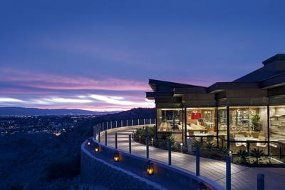 The Ritz-Carlton, Rancho Mirage image