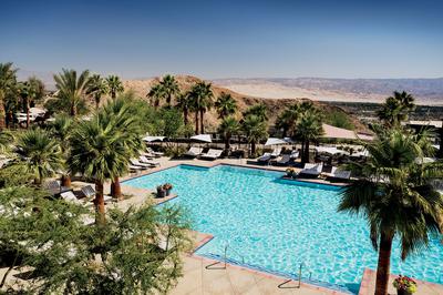 The Ritz-Carlton, Rancho Mirage image