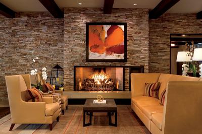 The Ritz-Carlton, Rancho Mirage image