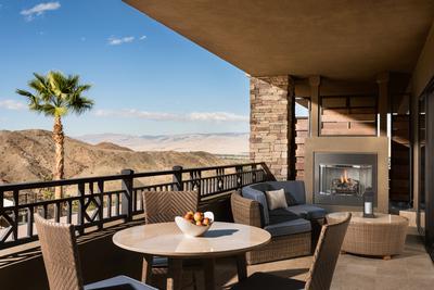 The Ritz-Carlton, Rancho Mirage image