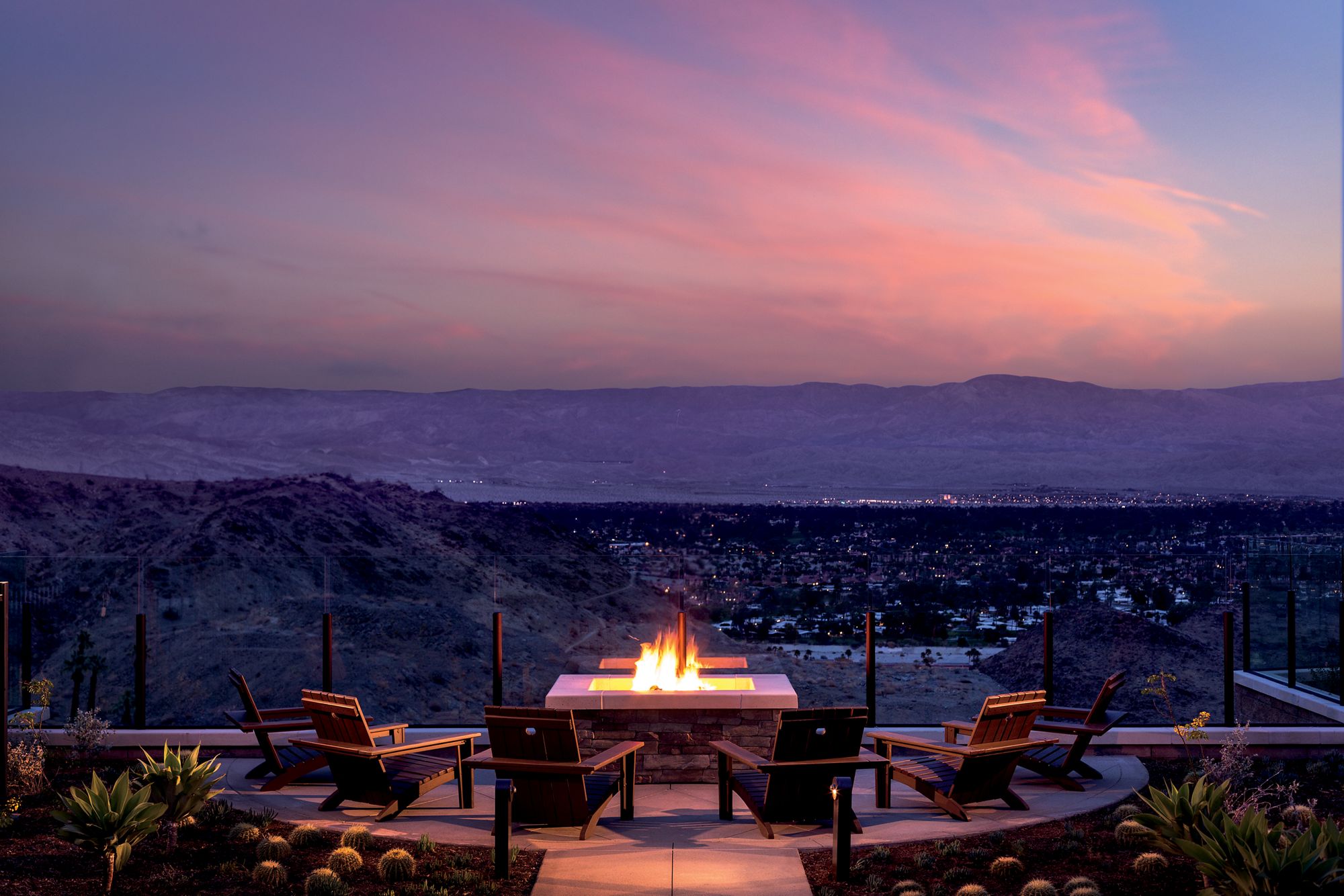 The Ritz-Carlton, Rancho Mirage image