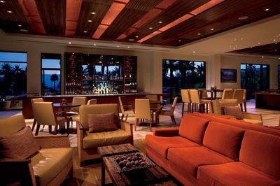 The Ritz-Carlton, Rancho Mirage image
