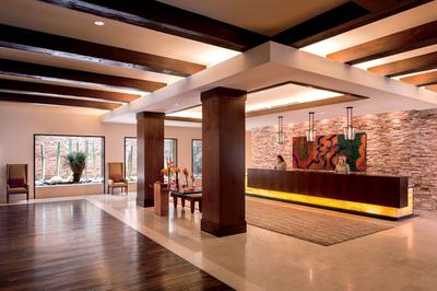 The Ritz-Carlton, Rancho Mirage image