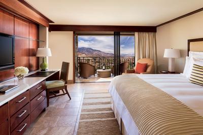 The Ritz-Carlton, Rancho Mirage image