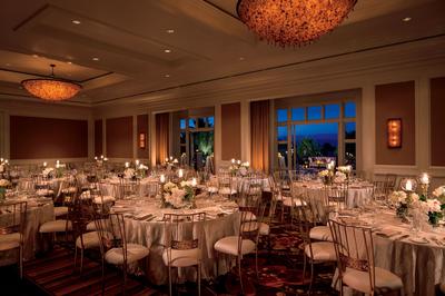 The Ritz-Carlton, Rancho Mirage image