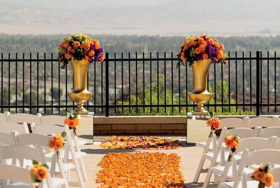 The Ritz-Carlton, Rancho Mirage image