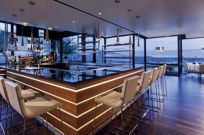 The Ritz-Carlton, Rancho Mirage image