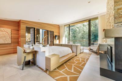 Creek House