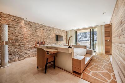 Sky Room