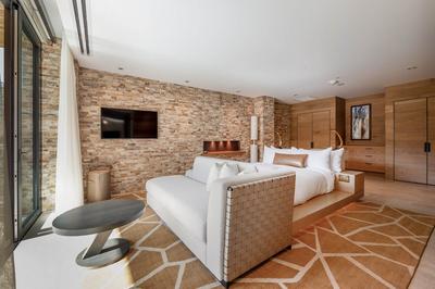 Sky Room