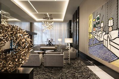 The Ritz-Carlton, Chicago image