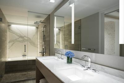 The Ritz-Carlton, Chicago image