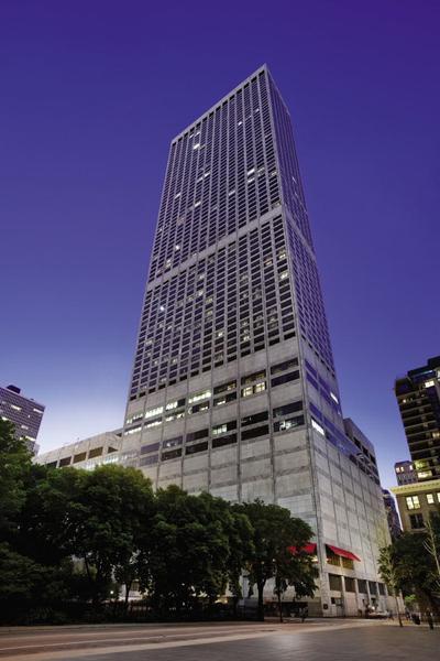The Ritz-Carlton, Chicago image