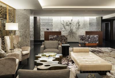 The Ritz-Carlton, Chicago image