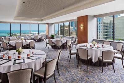 The Ritz-Carlton, Chicago image