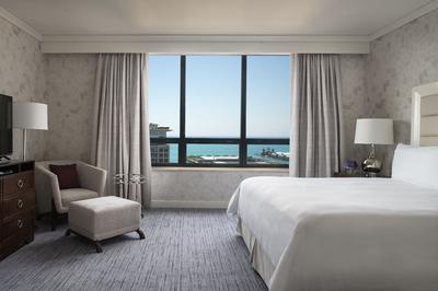 The Ritz-Carlton, Chicago image