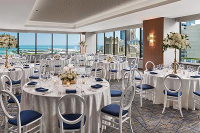 The Ritz-Carlton, Chicago image
