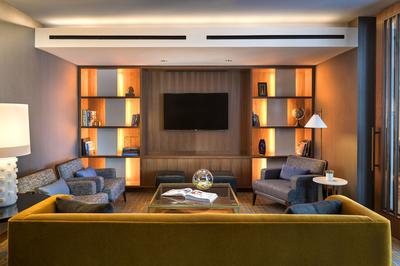 The Ritz-Carlton, Chicago image
