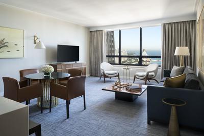 The Ritz-Carlton, Chicago image