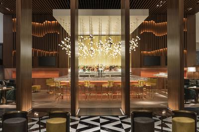 The Ritz-Carlton, Chicago image